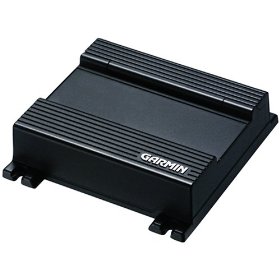 Garmin GVN 53 North American Remote GPS Navigation System