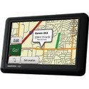 Garmin n�vi 1490/1490T 5-Inch Bluetooth Portable GPS Navigator with Integrated Traffic Receiver
